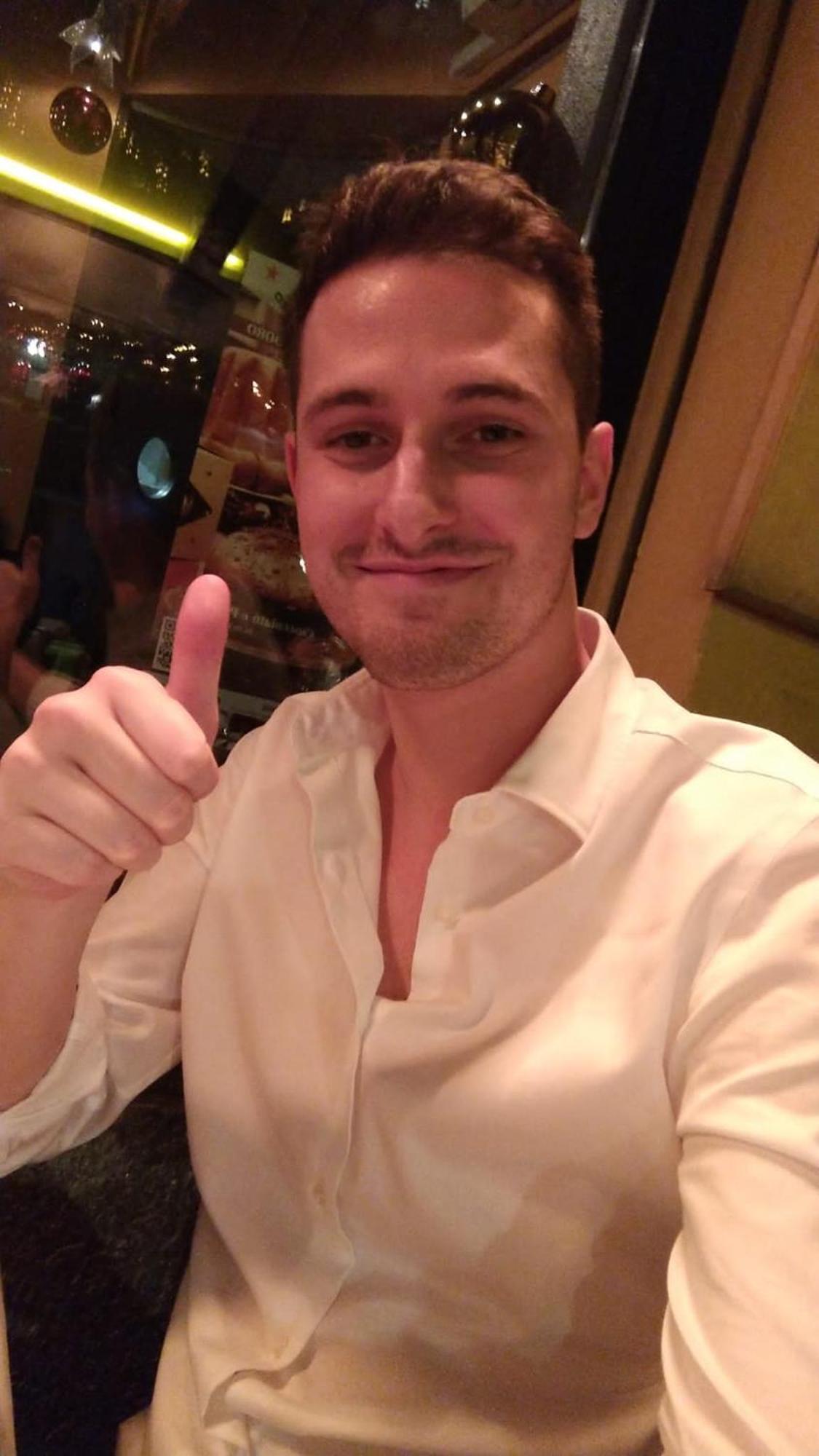 시하우젠암스타펠시 Weil Ich Es Mir Wert Bin 아파트 외부 사진